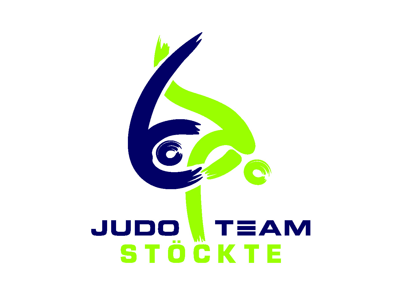 Judo