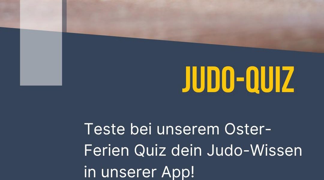 Osterquiz