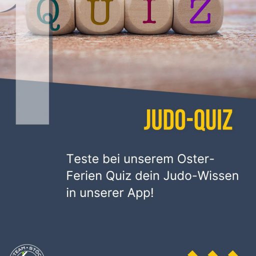 Osterquiz